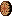 Diamond sword