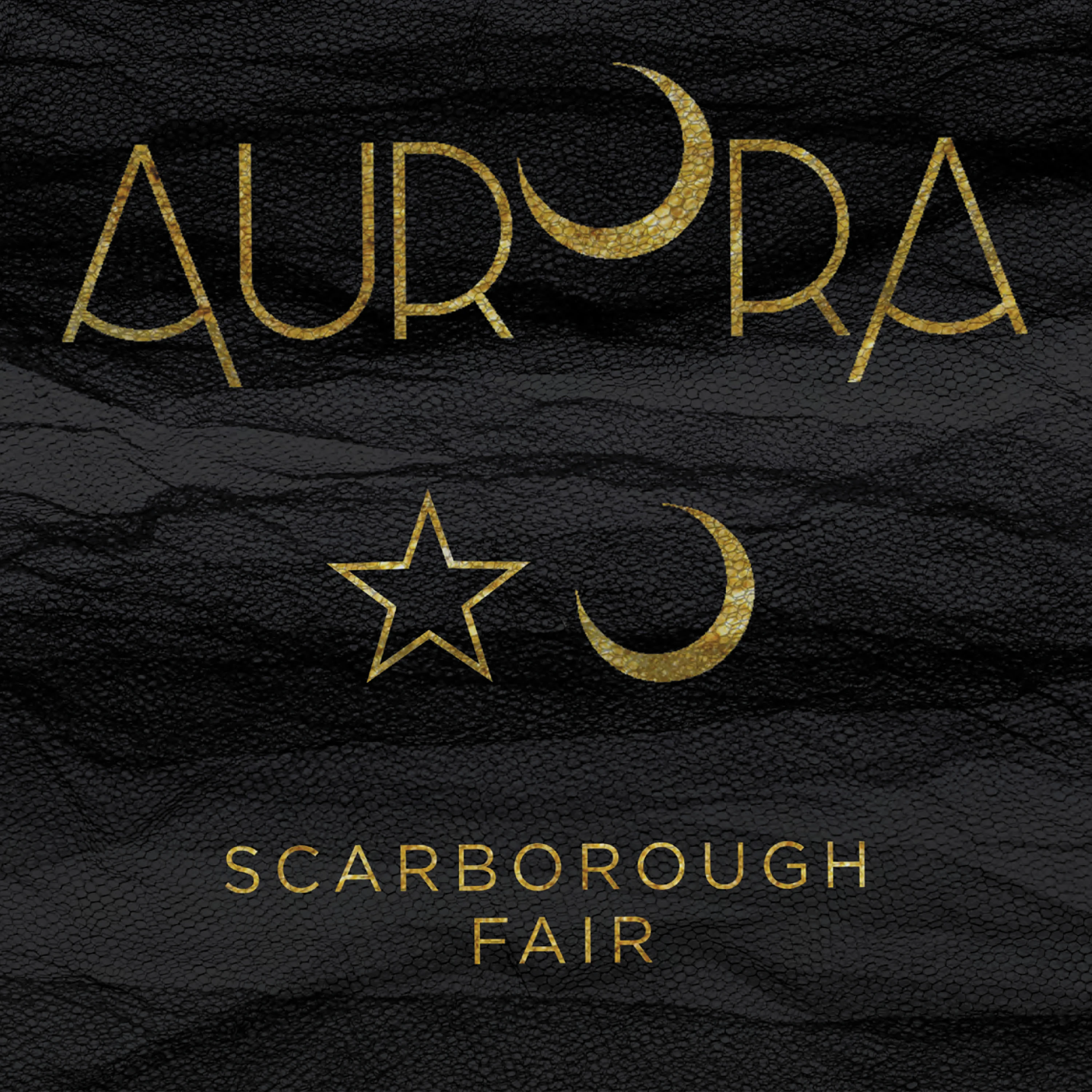 Scarborough Fair Aurora Aksnes Wiki Fandom