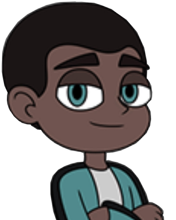 Sam Aurora The Princess Of Another Dimension Franchise Wiki Fandom