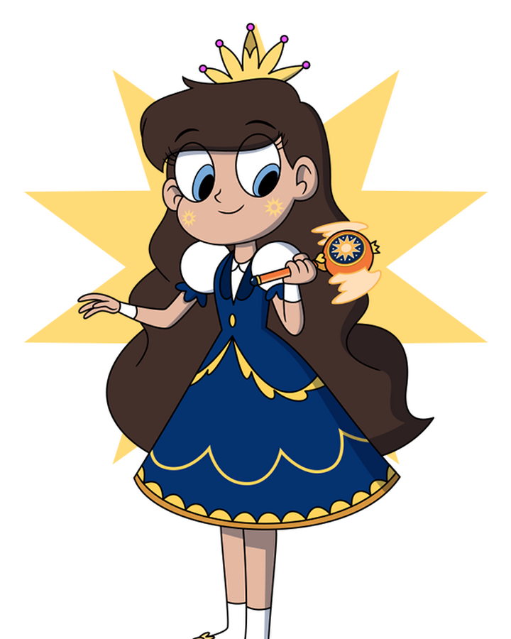 Aurora Butterfly Aurora The Princess Of Another Dimension Wiki Fandom