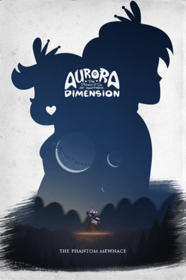 S01 E04 The Phantom Mewnace Aurora The Princess Of Another Dimension Wiki Fandom