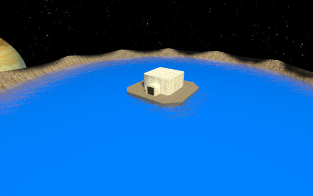 File:Lunar.jpg