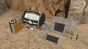 Manualminer