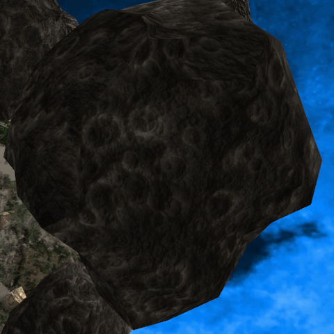 File:Asteroid ore.png