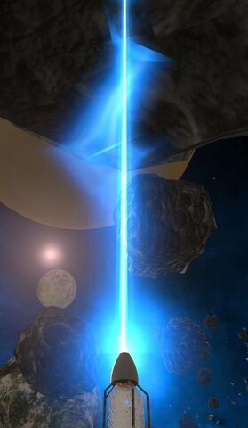 File:Mining laser effect.jpg