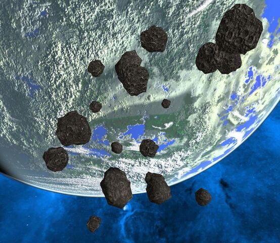 File:Asteroid belt.jpg