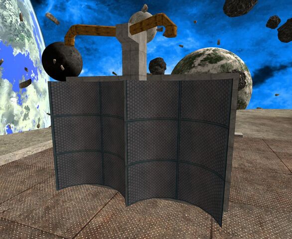 File:Storage holder.jpg