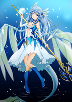Nereid