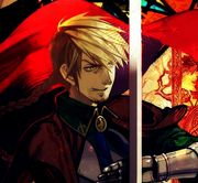 Iroas