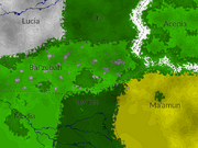 Andemap