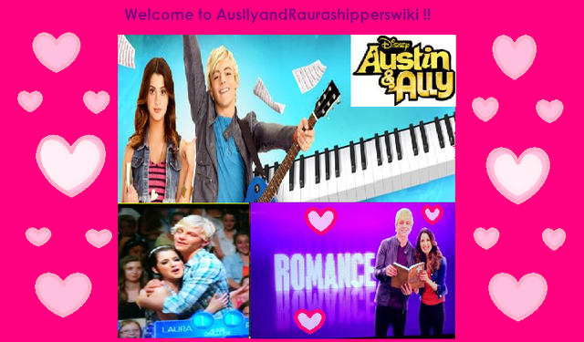 File:Ausllyandraurashipperwikimainpic - Copy.png