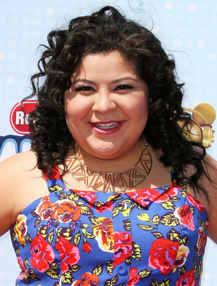 raini rodriguez raini rodriguez