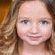 Sophia Cruise -3-