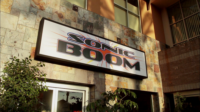 Archivo:Sonic Boom.png
