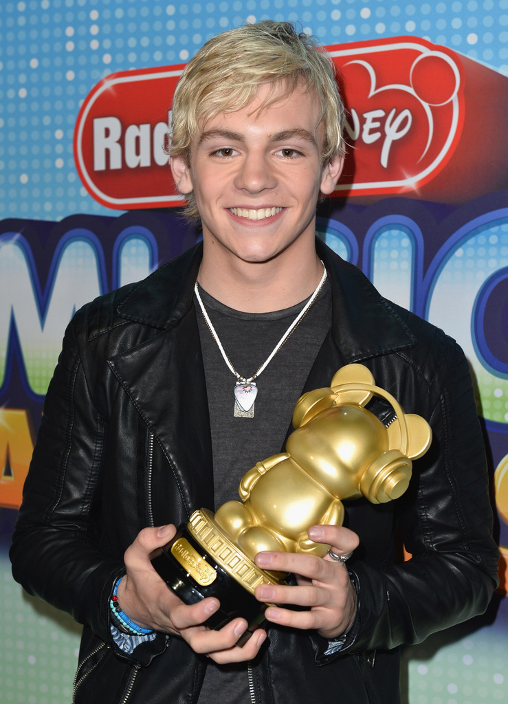 Ross Lynch Wiki Austin Y Ally Español Fandom Powered By Wikia 8322