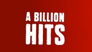 Abillionhits
