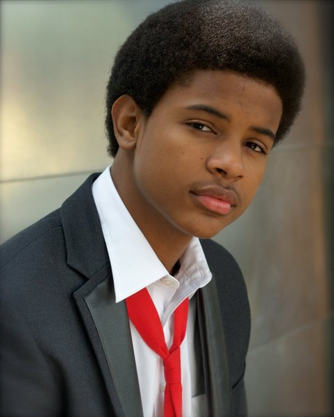 trevor jackson songs list image trevor jackson 2 jpg austin ally wiki trevor jackson songs list image trevor jackson 2 jpg austin ally wiki