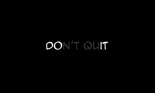 Image - Don't Quit.PNG | Austin & Ally Wiki | FANDOM powered by Wikia