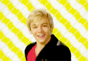 3rd gif