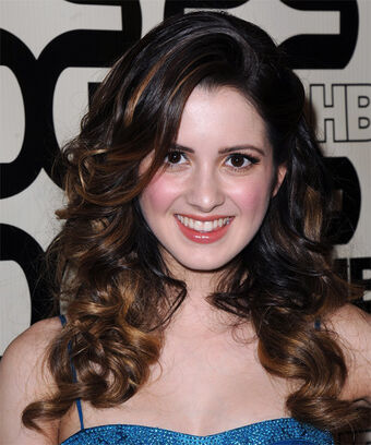 Laura Marano Austin Ally Wiki Fandom