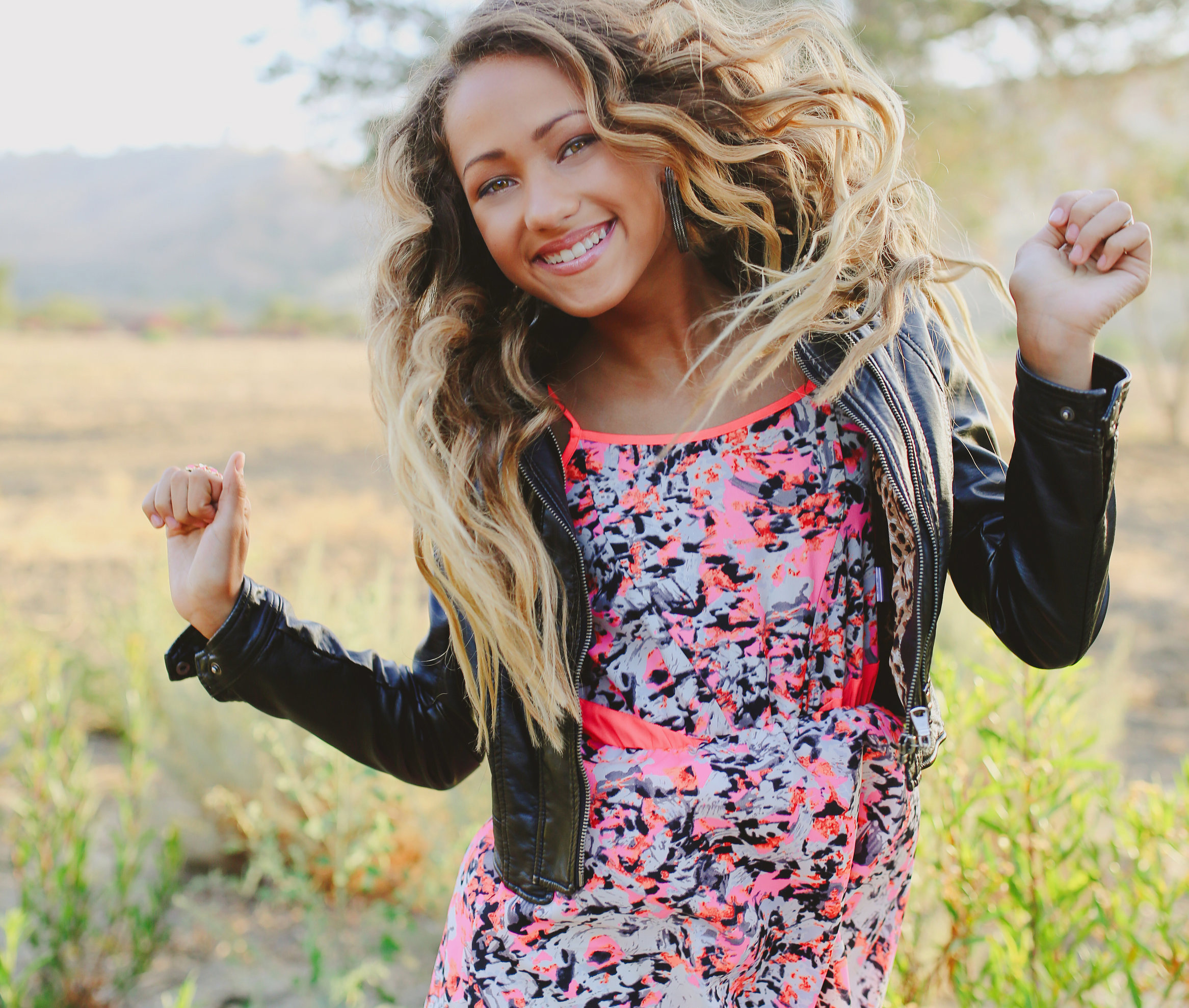 skylar sketcher skylar sketcher