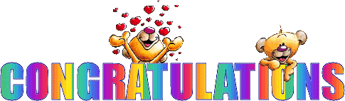 latest?cb=20130310034932