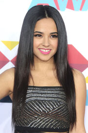 Beckyg2