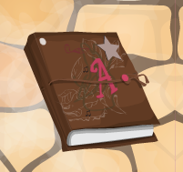 ally dawson songbook ally dawson songbook