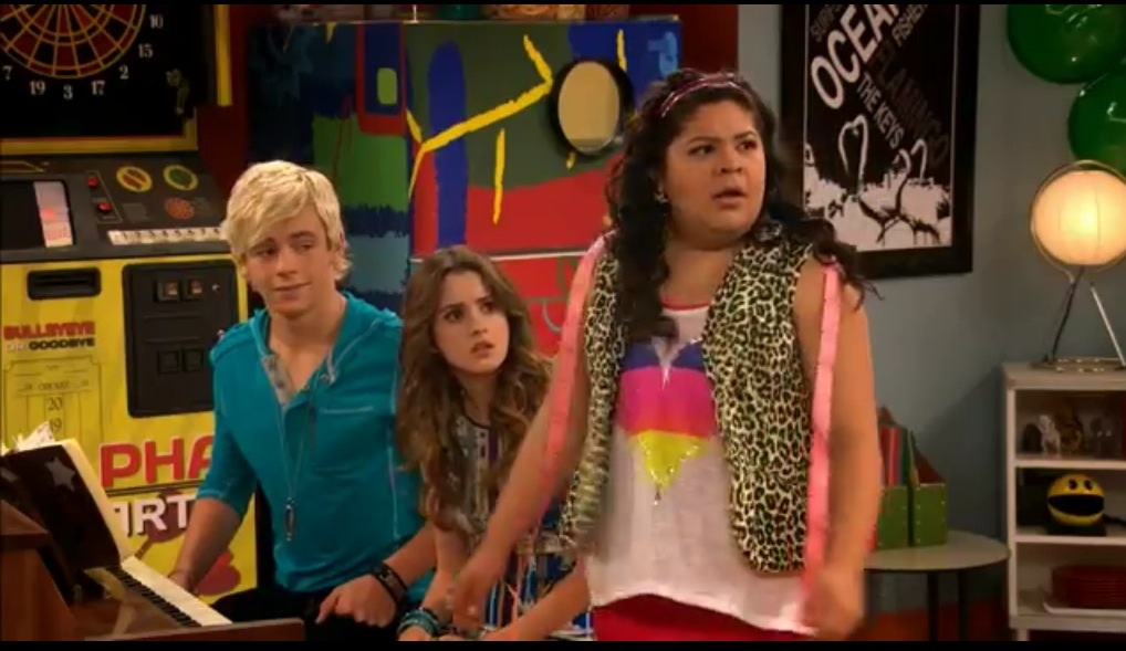 Image - Austin and Ally-Austin and Alias 10.jpeg | Austin & Ally Wiki ...