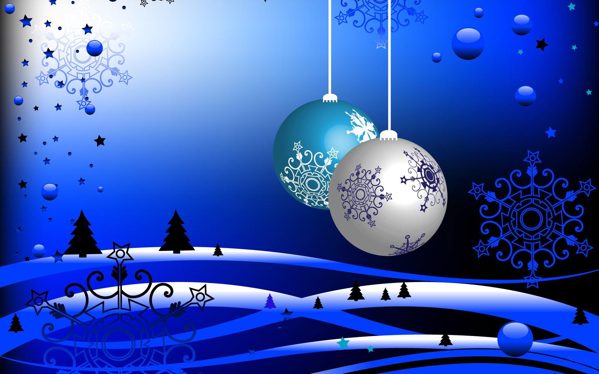 image christmas background jpg austin ally wiki disney channel christmas songs