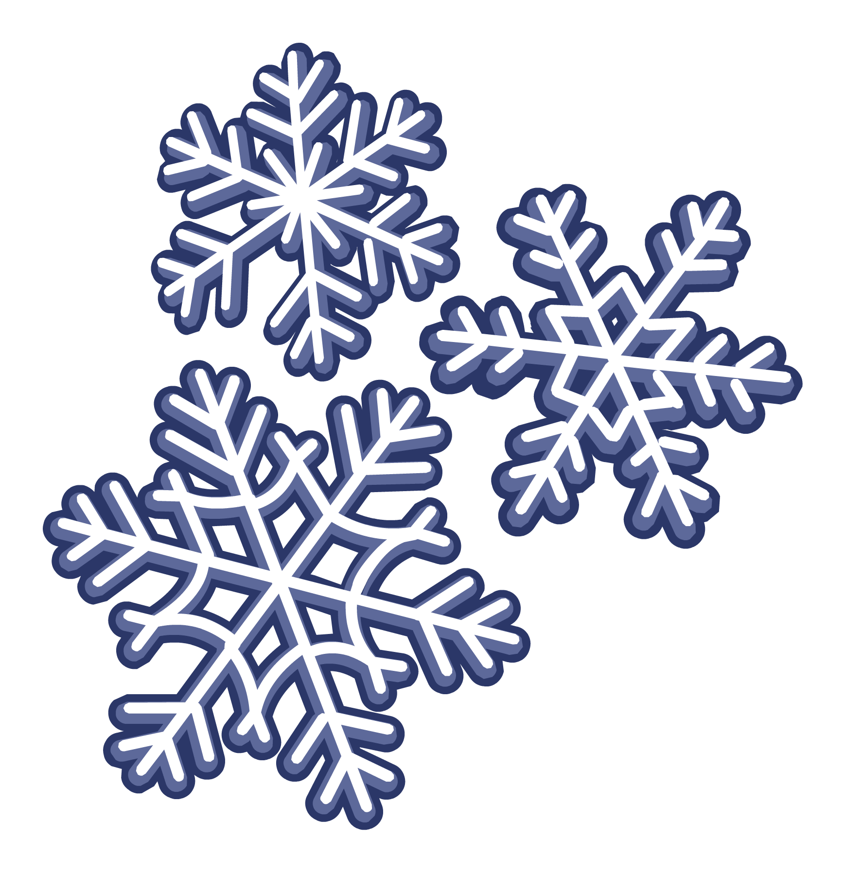 snow png barca fontanacountryinn com snow png