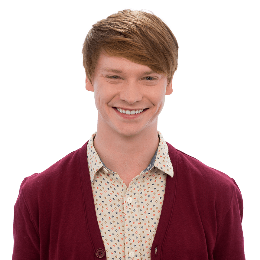 Dez Austin & Ally Wiki FANDOM powered by Wikia
