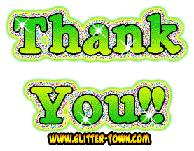 File:Thank-you-myspace-glitter-graphic-8.gif