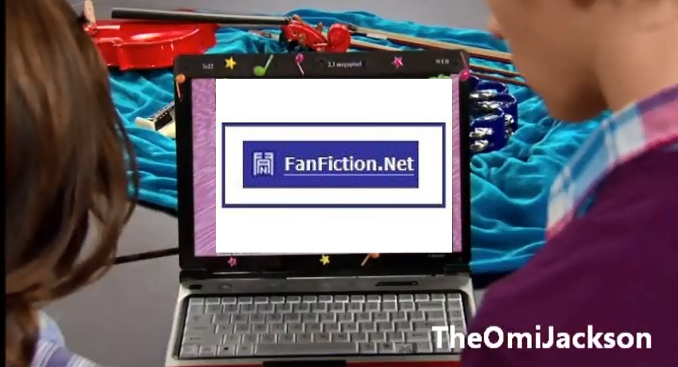 Austin and ally fanfiction hook up