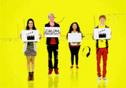 7th gif