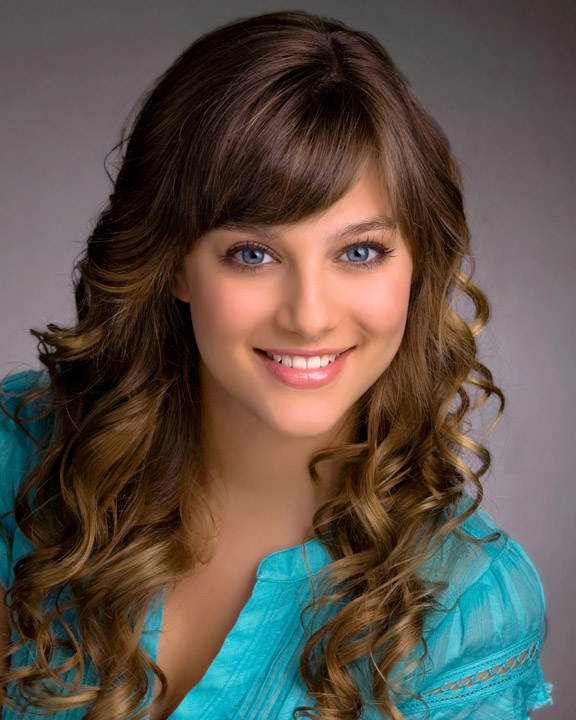 Aubrey Peeples Austin And Ally Wiki Fandom Powered By Wikia