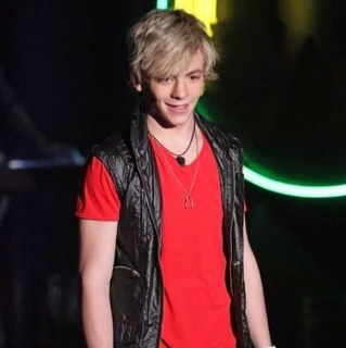 south australia dating