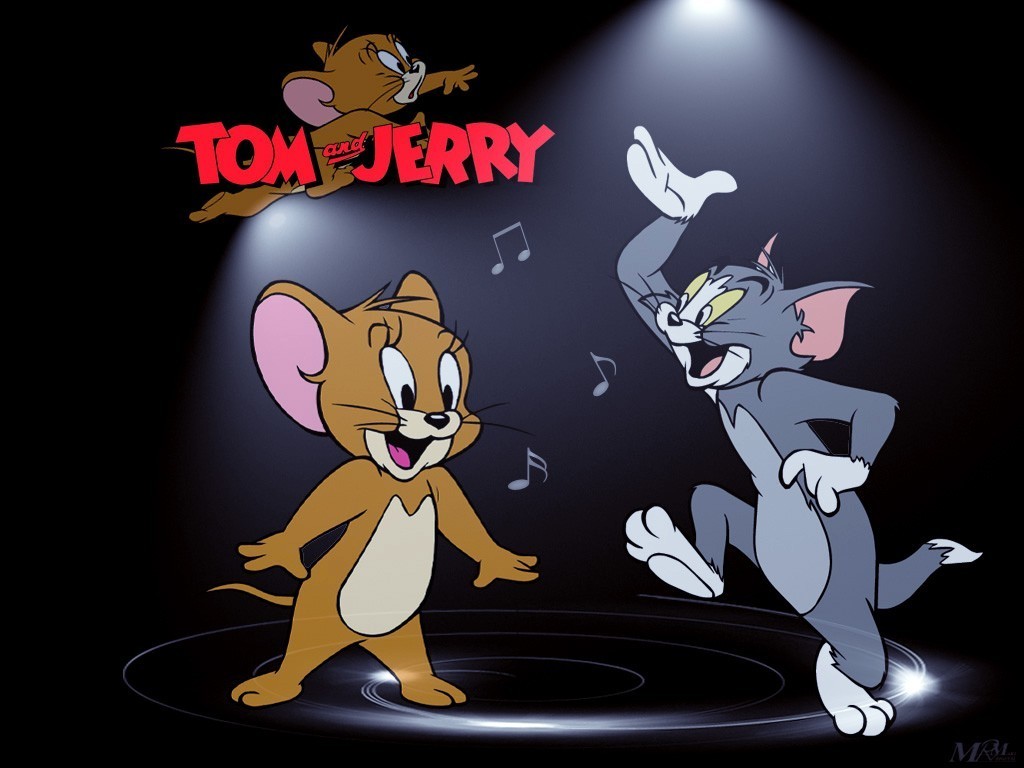 Jerry