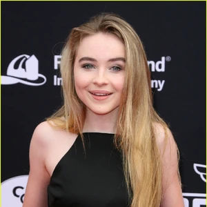 Sabrina Carpenter Gallery Austin Ally Wiki Fandom,Cheap Decorating Ideas For Bedroom Walls