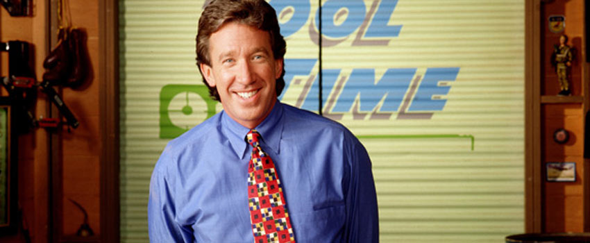 Image Home Improvement 21 Jpg Austin Ally Wiki Fandom Home Improvement 21 Jpg
