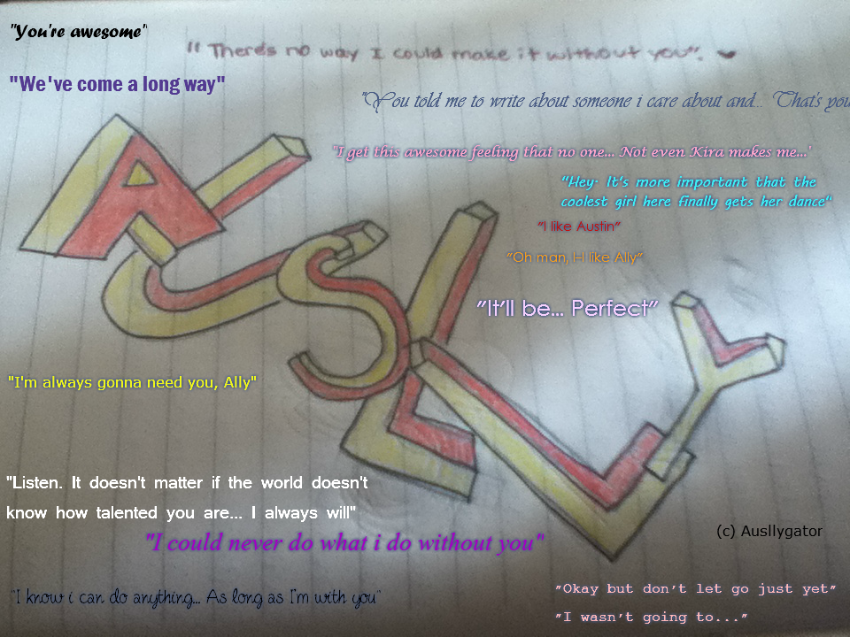 ageing theory essay argumentative