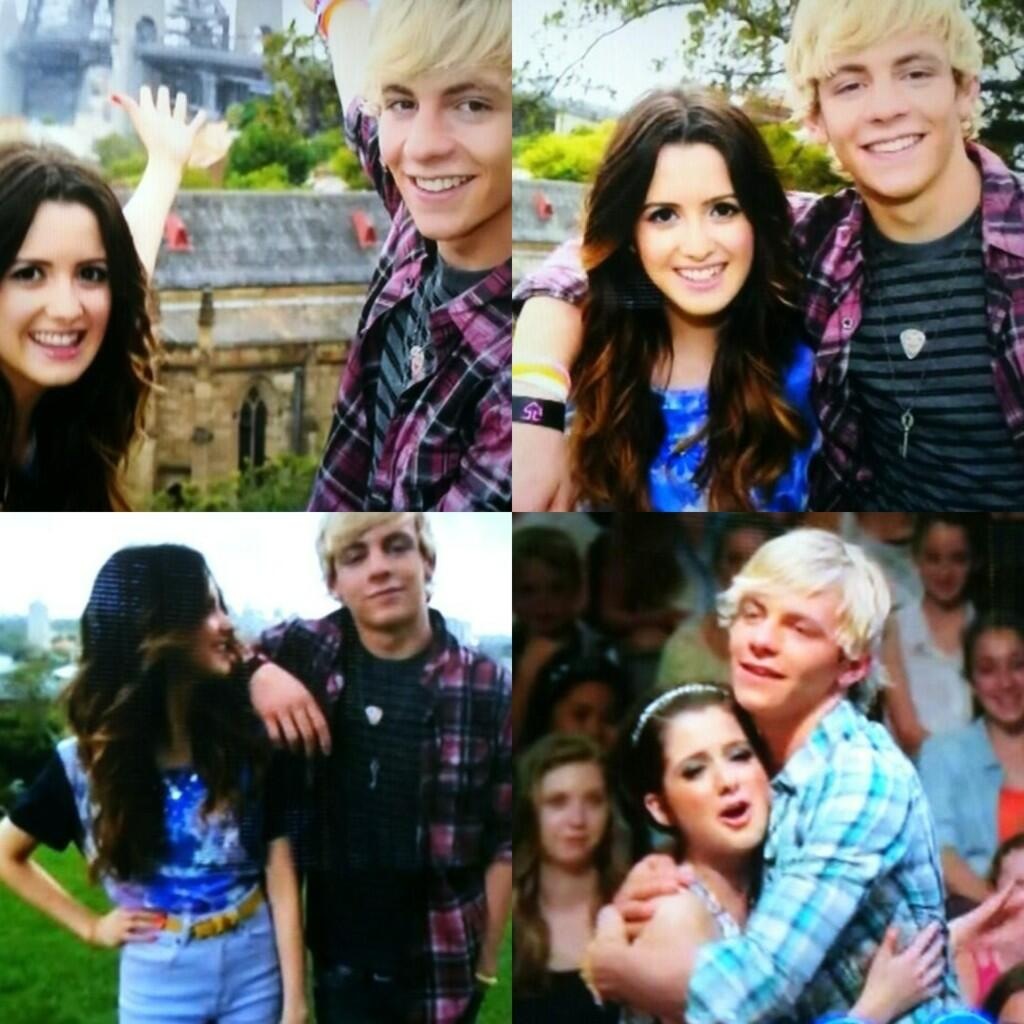 Image - IMG 1719.JPG | Austin & Ally Wiki | FANDOM powered by Wikia