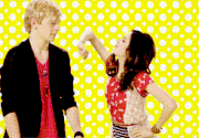 9th gif