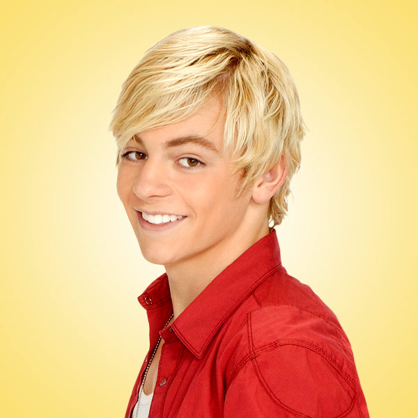 Image Austin Moon.jpg Austin & Ally Wiki FANDOM powered by Wikia