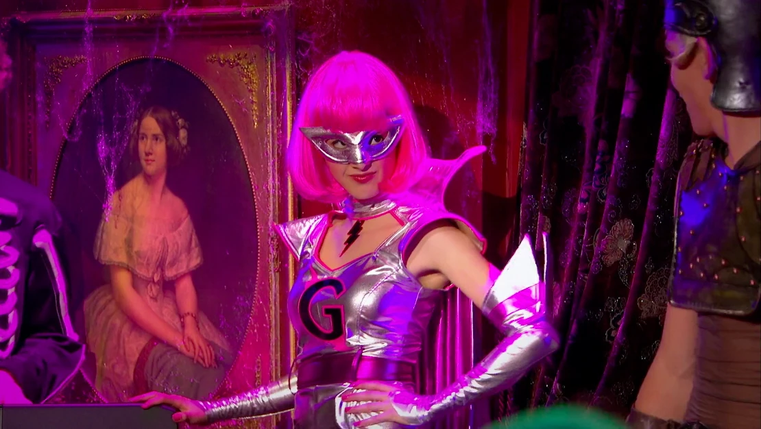 Image Costumes & Courage23.jpg Austin & Ally Wiki FANDOM powered