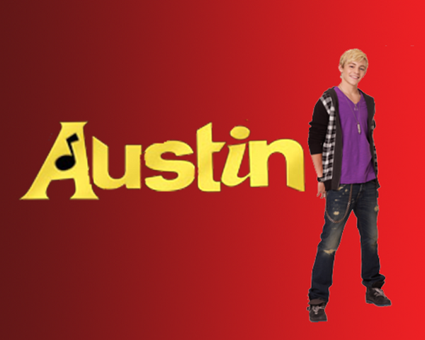 Image - Austinwallpaper.png | Austin & Ally Wiki | FANDOM powered by Wikia