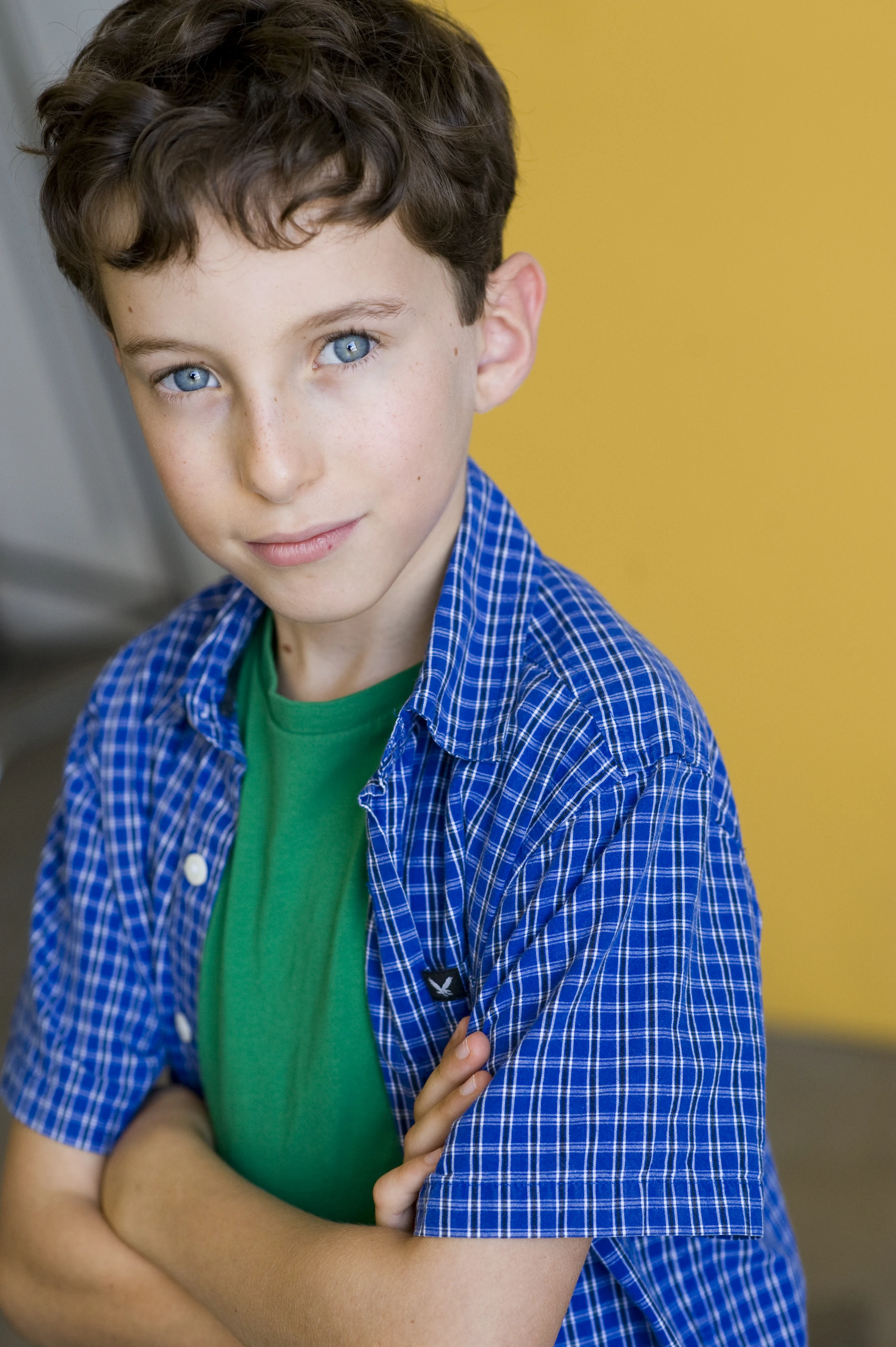 Cole Sand Austin & Ally Wiki FANDOM powered by Wikia