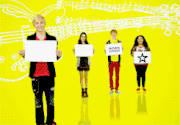 4th gif