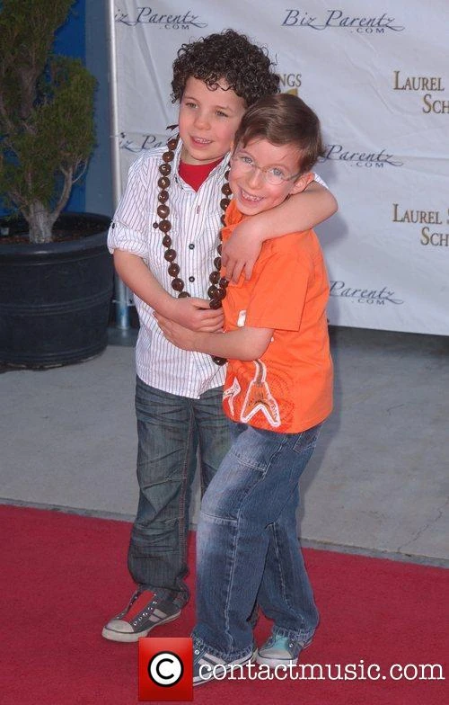 Image Cole sand 2774558.jpg Austin & Ally Wiki FANDOM powered by