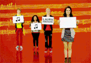 5th gif
